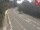 Webcam in Ellmau, 0 km