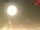 Webcam in Ellmau, 2 mi away