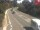 Webcam in Ellmau, 2.5 km entfernt