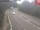 Webcam in Ellmau, 2.2 mi away