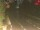Webcam in Ellmau, 2.2 km entfernt