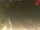 Webcam in Ellmau, 0.9 mi away