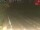 Webcam in Ellmau, 8.1 km