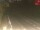 Webcam in Ellmau, 2.2 mi away