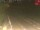 Webcam in Ellmau, 6.4 km