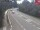 Webcam in Ellmau, 0.9 mi away
