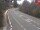 Webcam in Ellmau, 5.7 km entfernt