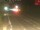 Webcam in Ellmau, 2.5 km entfernt