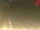 Webcam in Ellmau, 0.9 mi away
