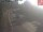 Webcam in Ellmau, 1.4 mi away