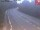 Webcam in Ellmau, 0 km entfernt