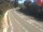 Webcam in Ellmau, 6.4 km