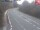 Webcam in Ellmau, 2.2 mi away