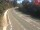 Webcam in Ellmau, 4 km