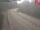 Webcam in Ellmau, 2.2 mi away