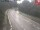 Webcam in Ellmau, 0.9 mi away