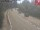 Webcam in Ellmau, 5.7 km