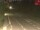 Webcam in Ellmau, 5.7 km