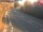 Webcam in Ellmau, 0.7 mi away