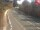 Webcam in Ellmau, 2 km