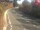 Webcam in Ellmau, 2 km