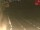 Webcam in Ellmau, 2.2 mi away