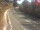 Webcam in Ellmau, 5.7 km entfernt