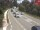 Webcam in Ellmau, 5.2 km