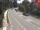 Webcam in Ellmau, 3.5 km