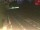 Webcam in Ellmau, 0 km