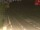 Webcam in Ellmau, 1.6 mi away