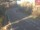 Webcam in Ellmau, 6.4 km