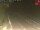 Webcam in Ellmau, 2.5 km