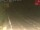 Webcam in Ellmau, 2.5 km