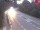 Webcam in Ellmau, 5.7 km