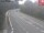 Webcam in Ellmau, 3.5 km entfernt