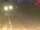 Webcam in Ellmau, 6.4 km