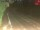Webcam in Ellmau, 5.2 km