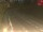 Webcam in Ellmau, 5.7 km