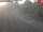 Webcam in Ellmau, 3.5 km