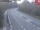 Webcam in Ellmau, 2.2 km