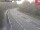 Webcam in Ellmau, 0 km