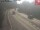 Webcam in Ellmau, 1.6 mi away