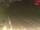 Webcam in Ellmau, 2.2 mi away