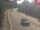 Webcam in Ellmau, 5.7 km
