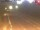 Webcam in Ellmau, 5.7 km entfernt