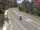 Webcam in Ellmau, 5.7 km