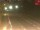 Webcam in Ellmau, 2.5 mi away