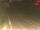 Webcam in Ellmau, 1.6 mi away