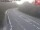 Webcam in Ellmau, 2.5 km entfernt